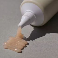 Manyo Крем увлажняющий с лактобактериями - Bifida biome aqua barrier cream, 80мл