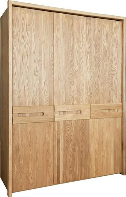 ХЕДМАРК Шкаф для одежды 3д БМ2.761.1.03(2259)