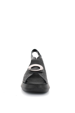 Босоножки женские Ascalini R14132