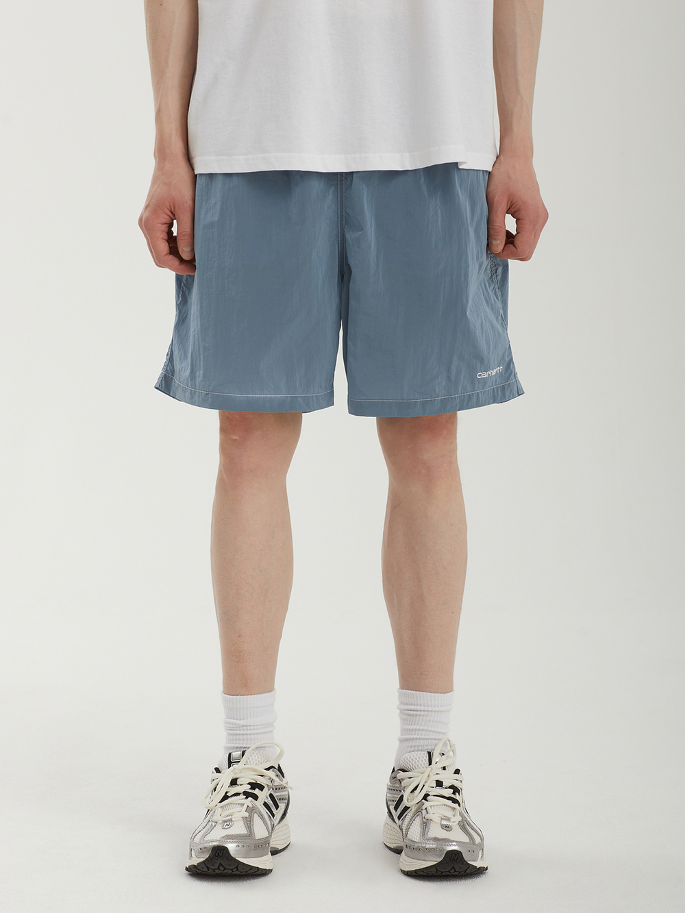 Мужские Шорты Canby Swim