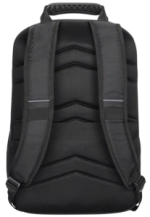 Рюкзак для ноутбука Lenovo ThinkPad Essential Plus 15.6" Backpack (Eco)