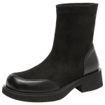 Walker Shop Ankle Boots Women"s