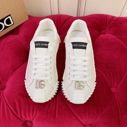 Кроссовки Dolce & Gabbana