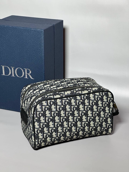 Несессер Christian Dior