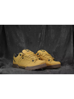 Кеды дутые Militia от Savitar Shoes Company