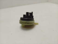 IWSE6125 кт72 Датчик уровня воды для стиральной машины Indesit 16002679000 б/у