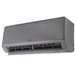 Блок внутренний Ballu BSFI-FM/in-09HN8/EU_SV инверторной мульти сплит-системы