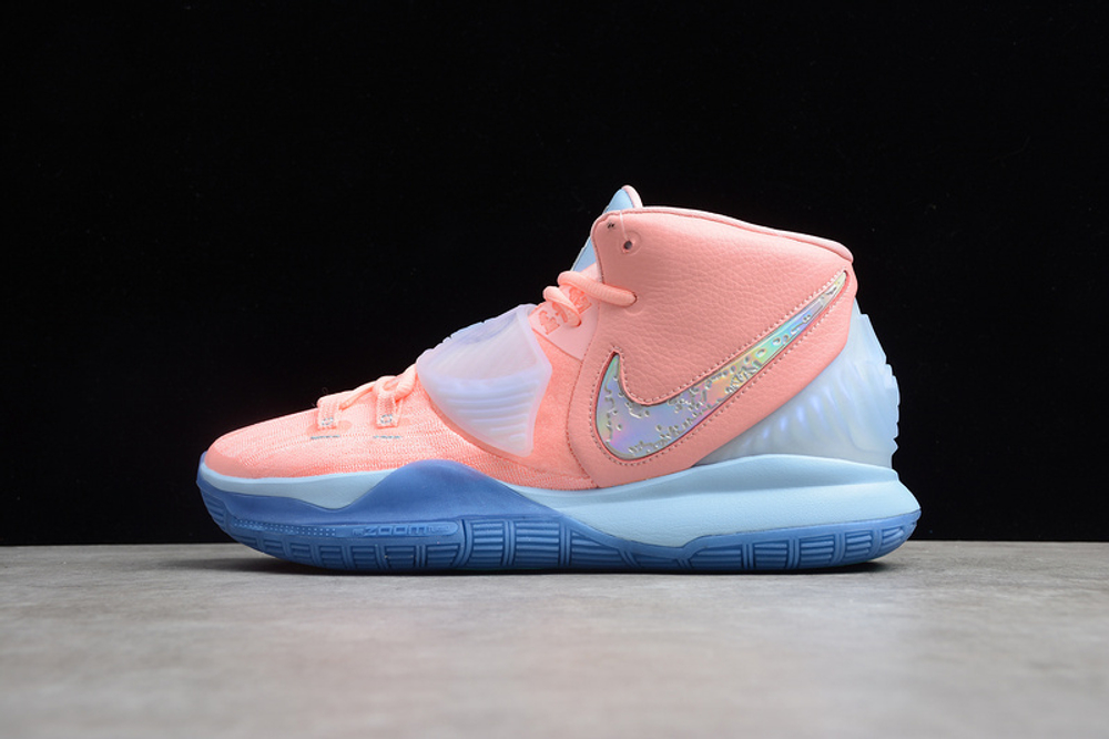 Kyrie 6 x concepts new arrivals