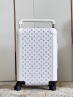Louis Vuitton Horizon 55 Suitcase