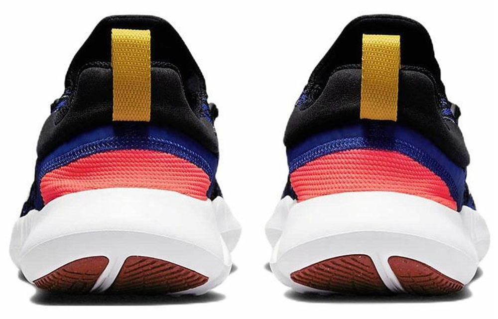 Кроссовки Nike Free Rn 5.0