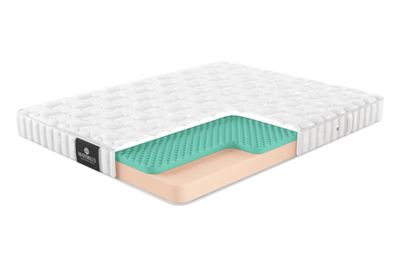 Матрас MaterLux MATIS (МАТИС)