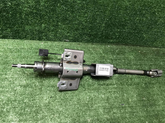 Колонка рулевая Changan Uni-K (2020-н.в.)