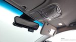 Kia The K9 (Quoris/K900) 3.8 GDI (02.2020)