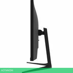 Монитор Dahua DHI-LM27-F400