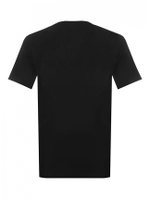 Комплект из 2-х футболок мужских T-Shirt 2-Pack 2 BOSS
