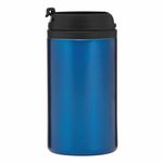 Термокружка TAKE FAST