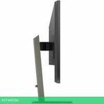 Монитор Philips 439P1/00