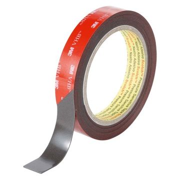 Промышленные клейкие ленты и адгезивы