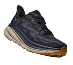 Кроссовки мужские Hoka Clifton 9