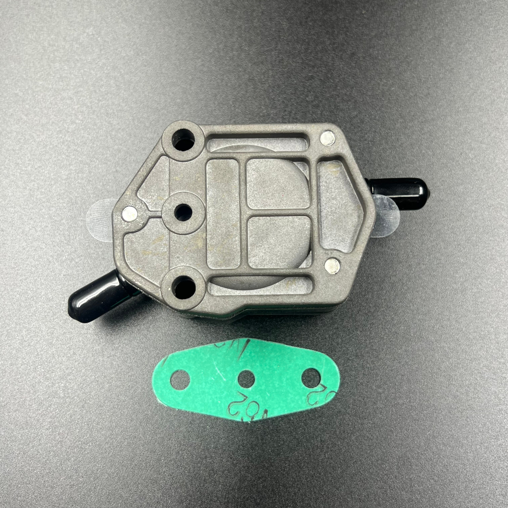 Насос топливный Yamaha 20-90 (YUELANG)