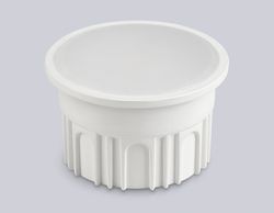 Ambrella Лампа светодиодная MR16 Лампы светодиодные MR16 212103