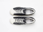 Кроссовки Neighborhood X Adidas Originals Superstar 80S Neighborhood