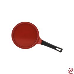 Блинная сковорода Neoflam De Chef 22 см (без индукции)