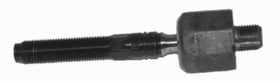 LEMFÃRDER - 2681801-LMI - Inner Tie Rod