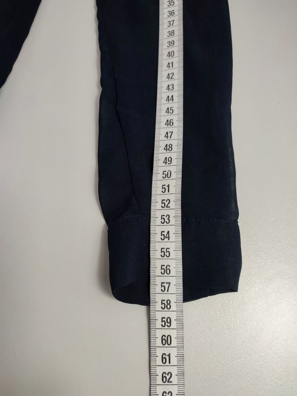 Платье Incity воздушное 40 размер