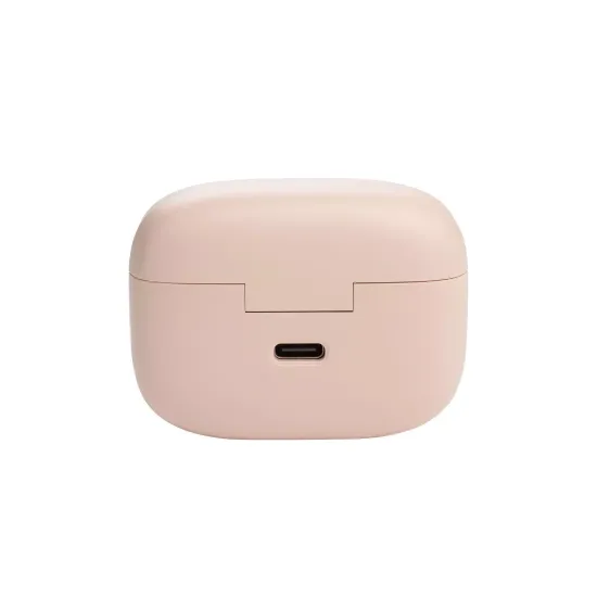 Беспроводные наушники JBL Tune 130NC TWS Бежевый