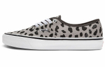Wacko Maria X Vans Authentic Og Authentic Lx