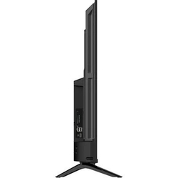 Телевизор Digma 50" DM-LED50UBB40