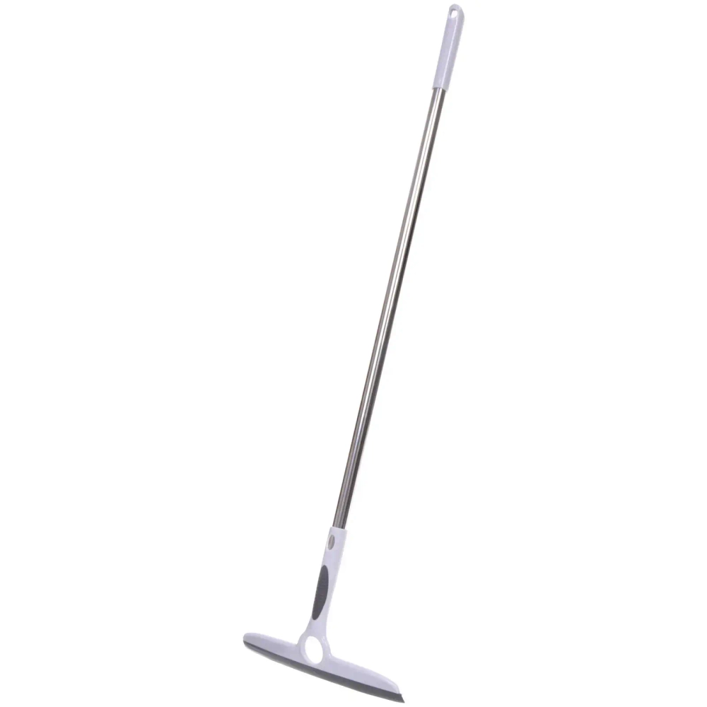 Водосгон для мытья стекол 25*86см ZY5133