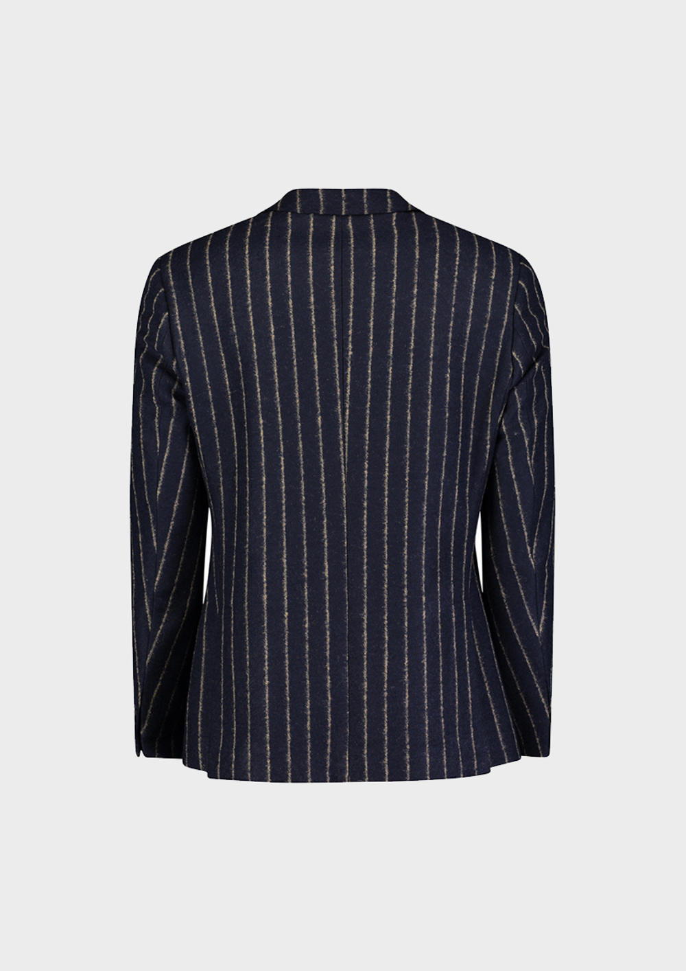 Пиджак ROY ROBSON