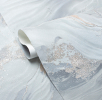 Victoria Stenova 1,06 м 287573 Odyssey