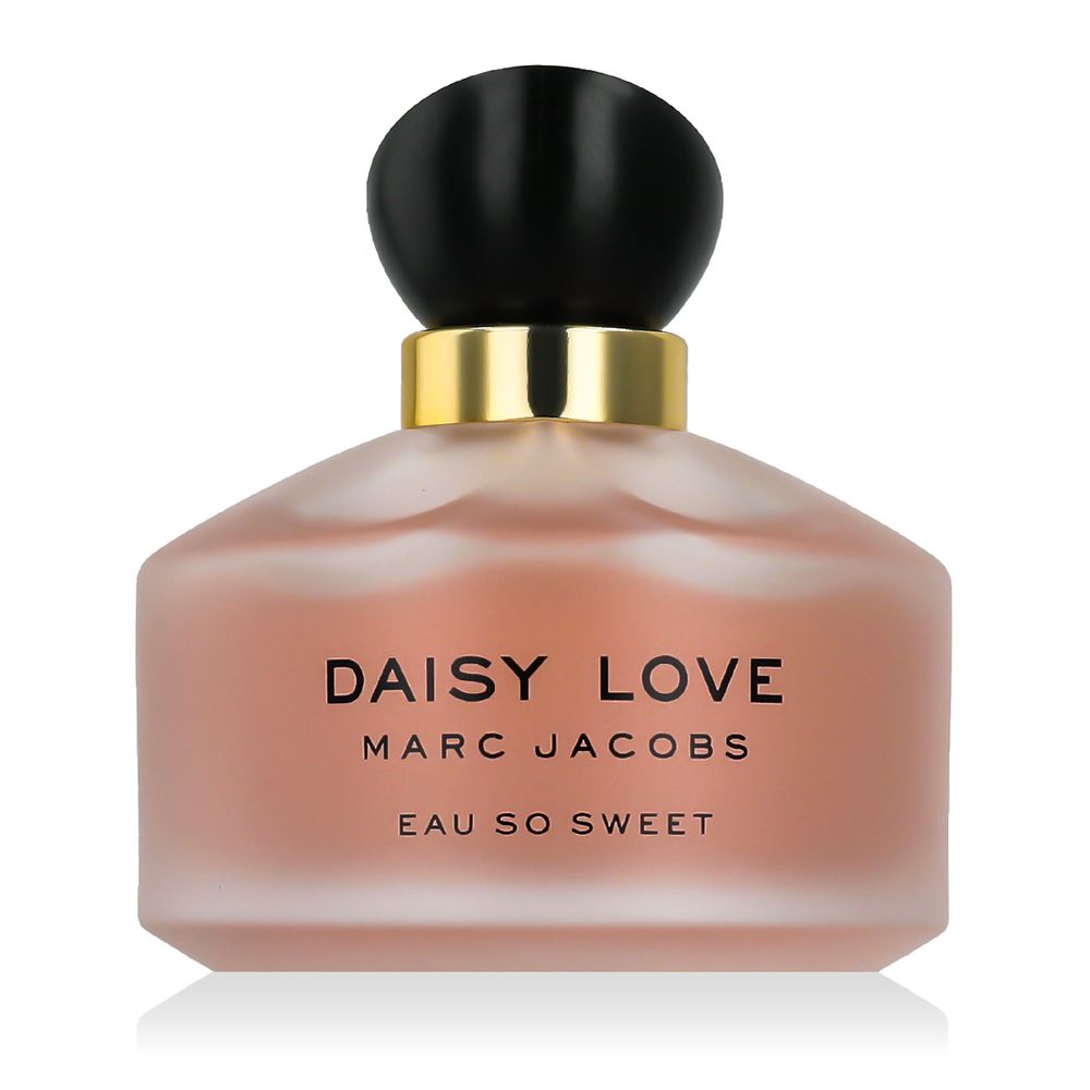 Marc Jacobs Daisy Love Eau So Sweet Eau De Toilette - tester 100 ml (woman)