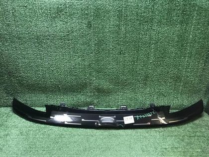 Накладка решетки радиатора Changan CS55PLUS 21-24