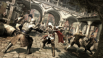 Assassin's Creed II Xbox 360
