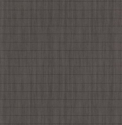 обои темные под циновку WIL201