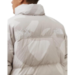 Куртки THE NORTH FACE FW22 logo, NF0A7WLU-944
