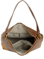Сумка на плечо