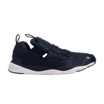 Кроссовки Reebok Furylite 3.0