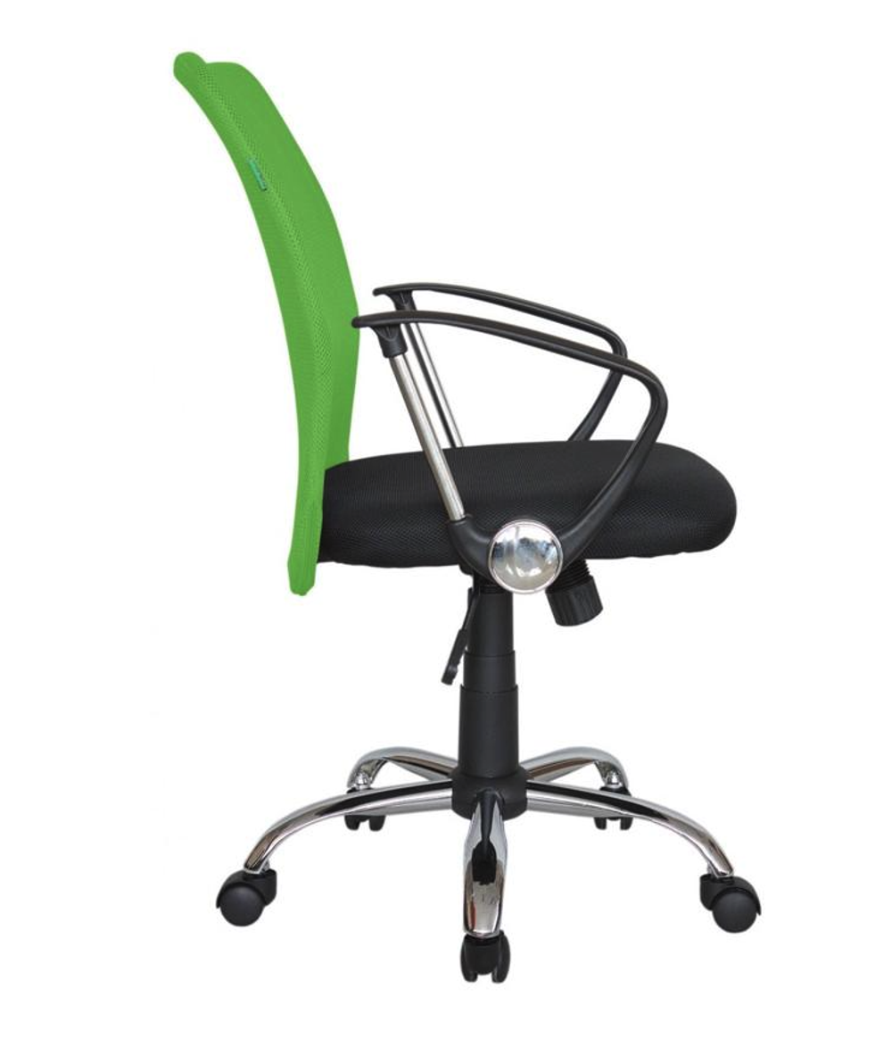 Кресло Smart m RCH 8075