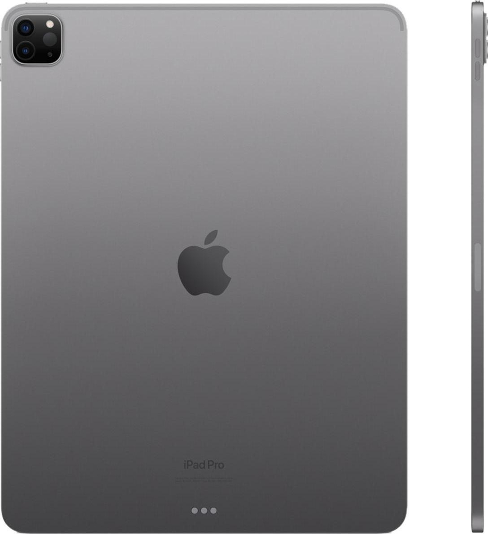Ipad Pro 2022