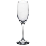 Бокал для шампанского 180мл «Ресто» 440419SLB