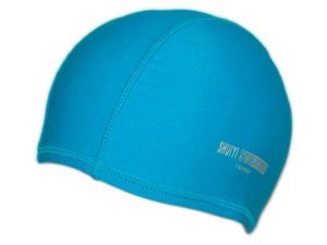 Шапочка для плавания SPRINTER