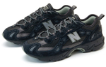 Кроссовки Thisisneverthat X New Balance Nb 827