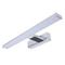 Подсветка для зеркал Arte Lamp A2838AP-1CC