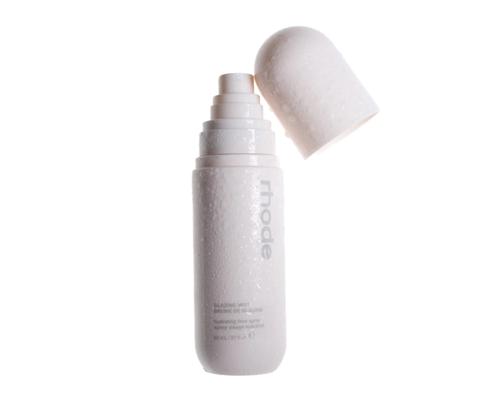 Rhode Спрей для лица