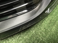Фара левая Range Rover Vogue L405 17-22 Pixel LED